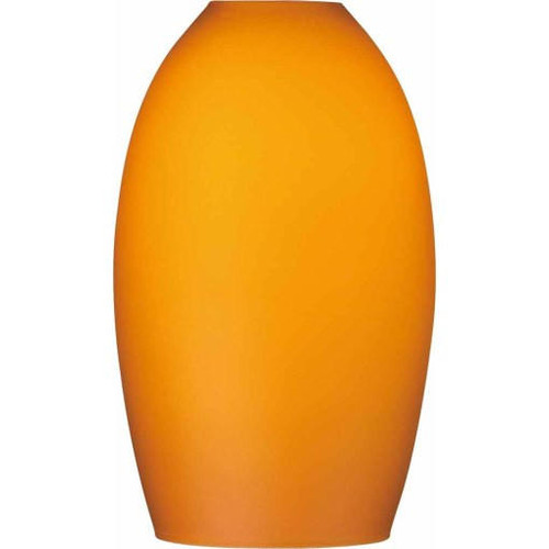 Volume Lighting GS-547