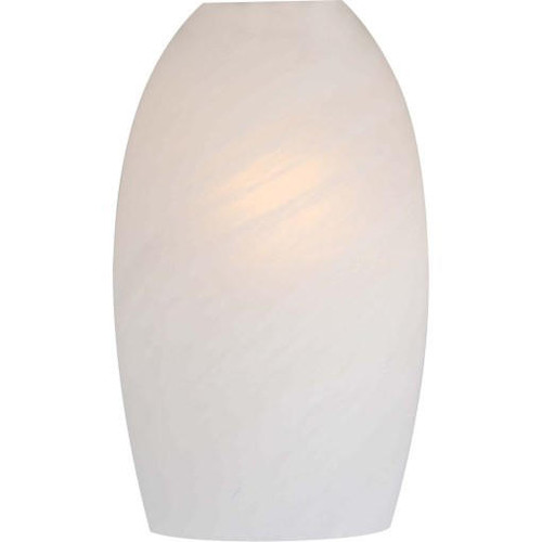 Volume Lighting GS-551