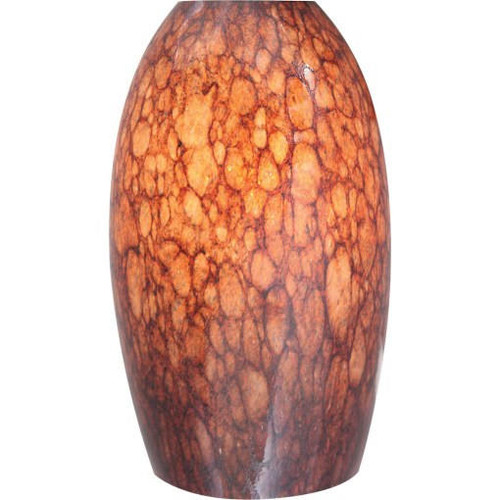 Volume Lighting GS-560