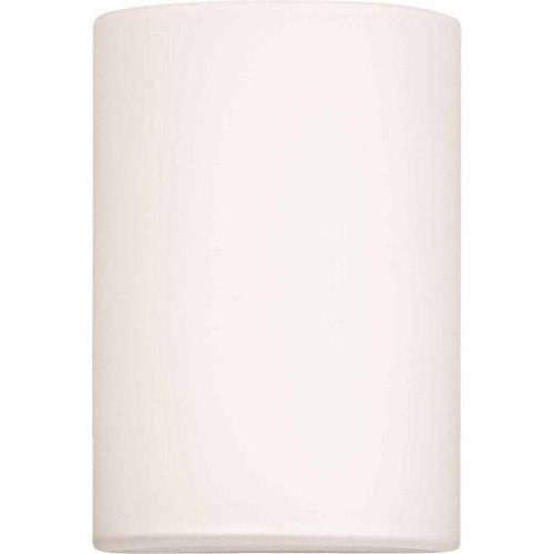 Volume Lighting GS-791