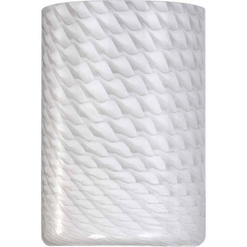Volume Lighting GS-792