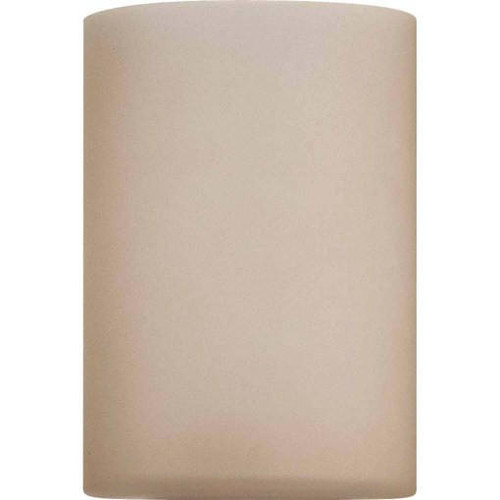Volume Lighting GS-793
