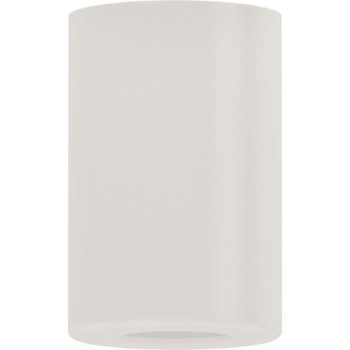 Volume Lighting GS-794