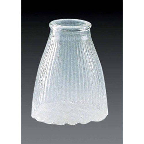 Volume Lighting GS-90