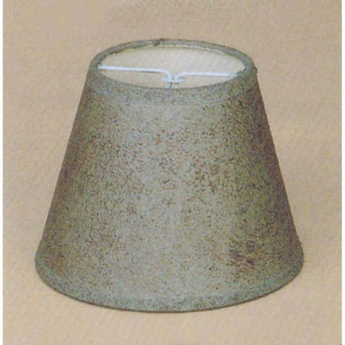 Volume Lighting V0010-85