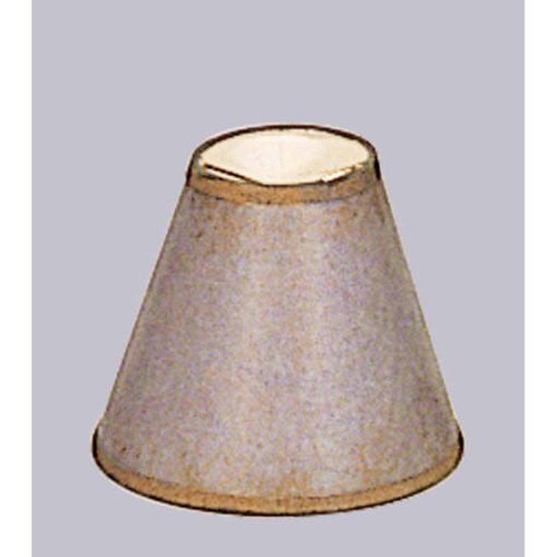Volume Lighting V0011-22