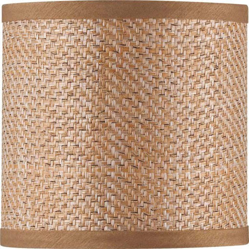 Volume Lighting V0018-29