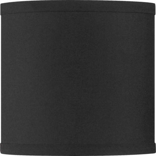 Volume Lighting V0018-5