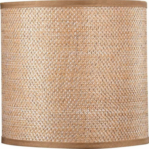 Volume Lighting V0020-29