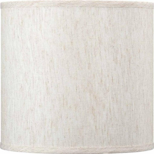 Volume Lighting V0020-40