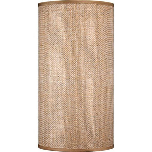 Volume Lighting V0027-29