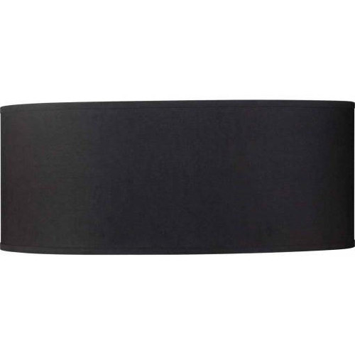 Volume Lighting V0037-5
