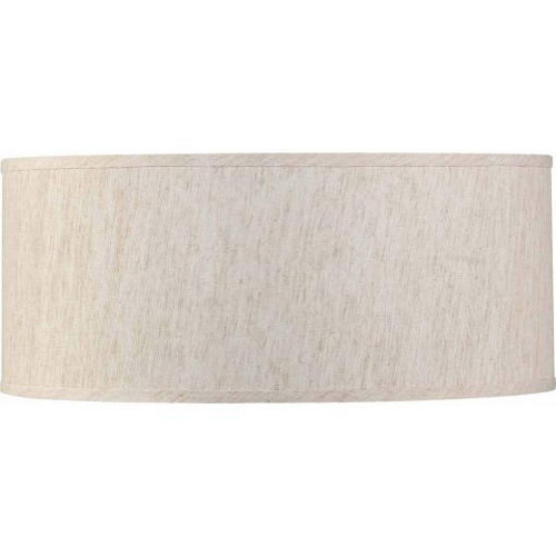 Volume Lighting V0039-40