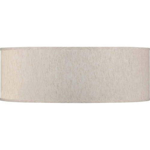 Volume Lighting V0043-40