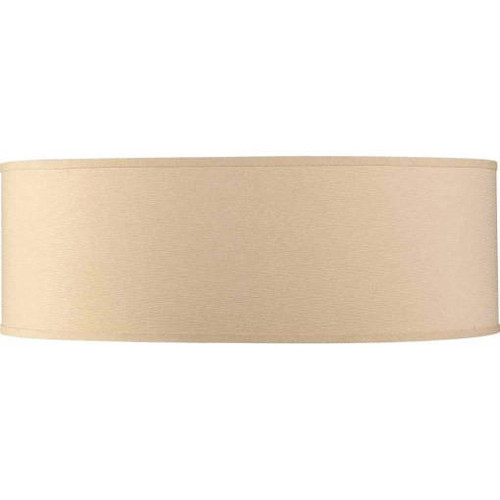 Volume Lighting V0044-34