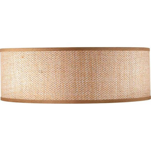 Volume Lighting V0045-29