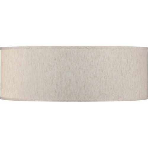 Volume Lighting V0045-40