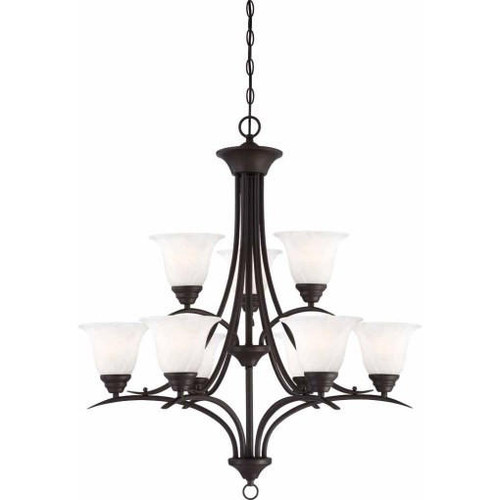 Volume Lighting V5249-79
