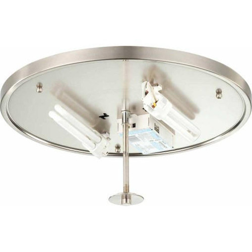 Volume Lighting V6252-33