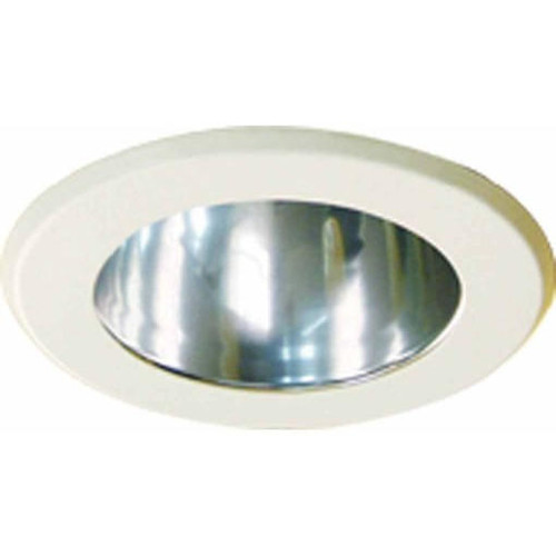  Volume Lighting V8504-3 