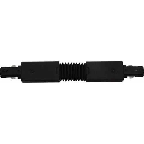 Volume Lighting V2719-5 Black Flexible Connector