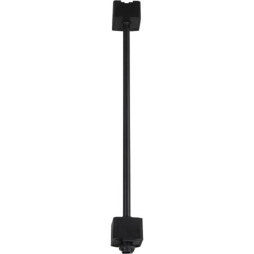 Volume Lighting V2793-5 Black Extension Wand Track Head