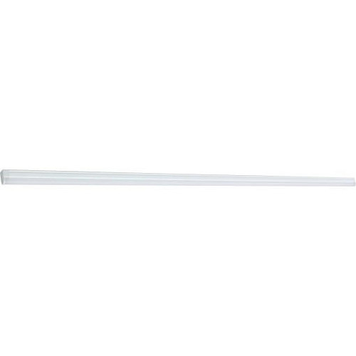 Volume Lighting V6745-6 Indoor Under Cabinet Bar Light