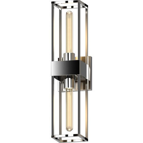 Volume Lighting V6022-93