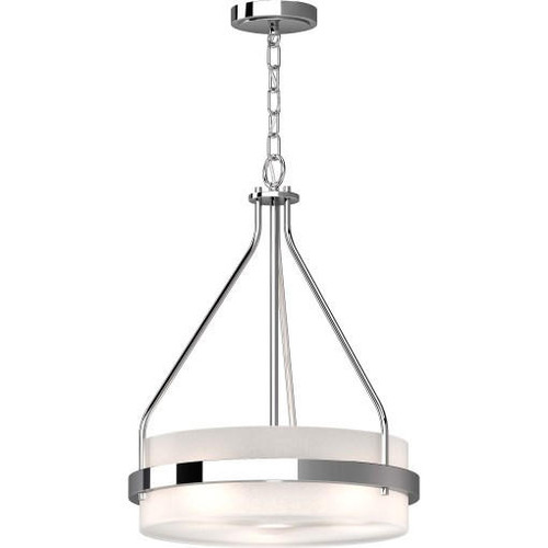 Volume Lighting V4773-3