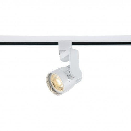  Nuvo Lighting TH421 