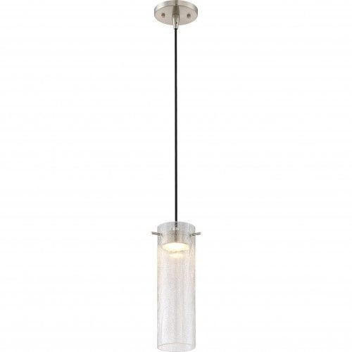  Nuvo Lighting 62-952 