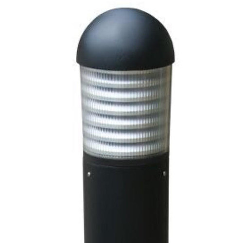  Incon Lighting LENS-8995 