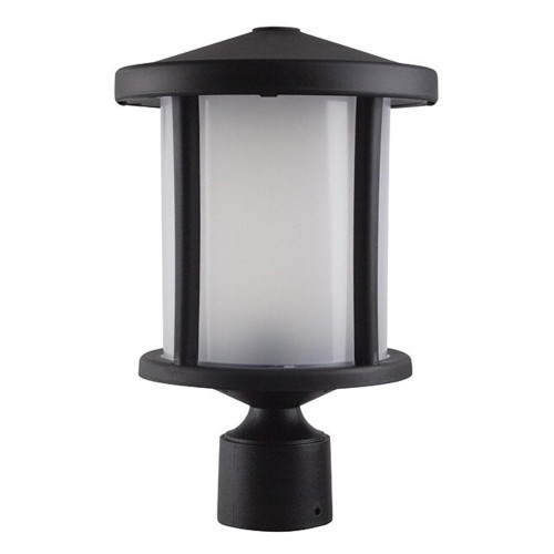  Wave Lighting S52TF-LR12 Coach Post Lantern Light Fixture 