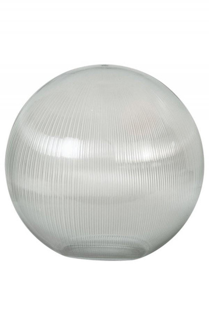  Wave Lighting 1859 Diffuser 