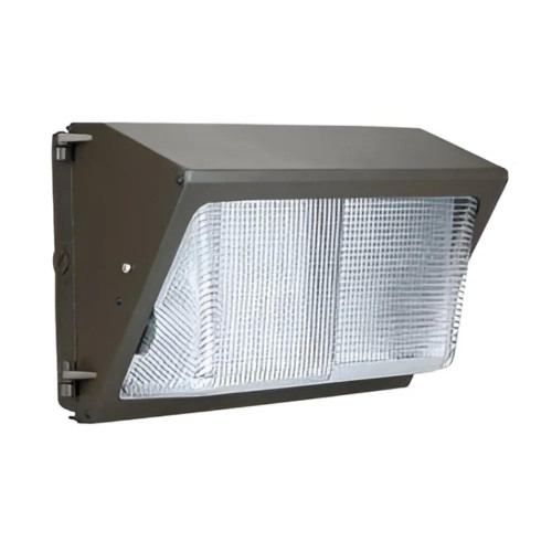 NaturaLED 7088 Outdoor LED Wall Pack 