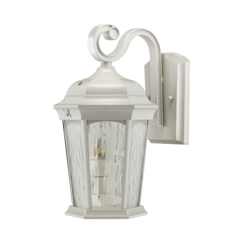  Euri Lighting EFL-140W-MD 