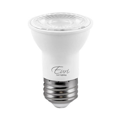  Euri Lighting EP16-7W4020ew 