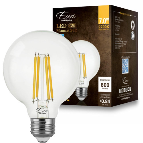 Euri Lighting VG25-3020e