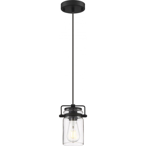  Nuvo Lighting 60-6732 