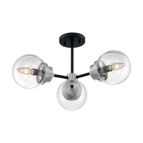  Nuvo Lighting 60-7133 