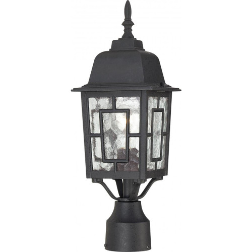  Nuvo Lighting 60-4929 