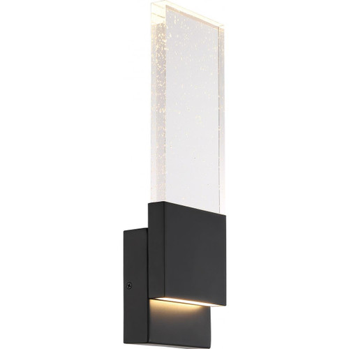  Nuvo Lighting 62-1513 