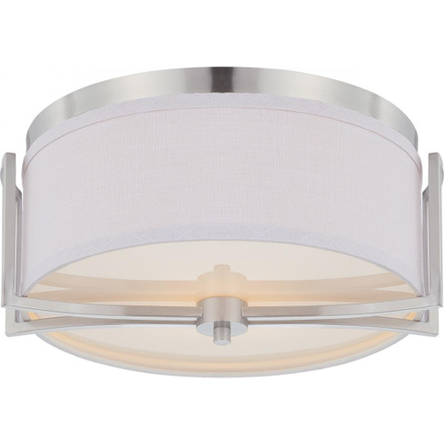  Nuvo Lighting 60-4761 