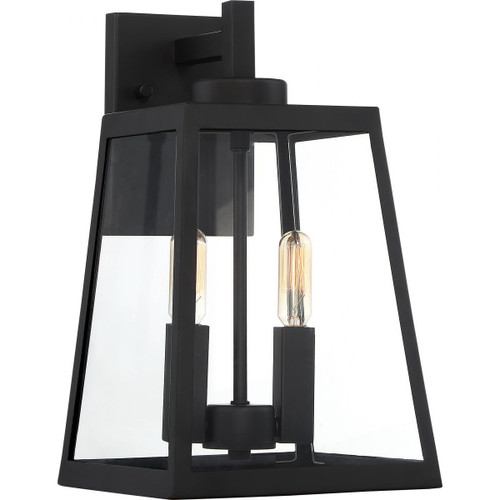  Nuvo Lighting 60-6582 