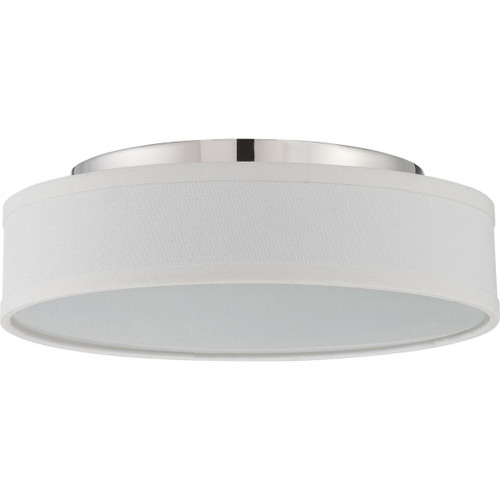  Nuvo Lighting 62-526 