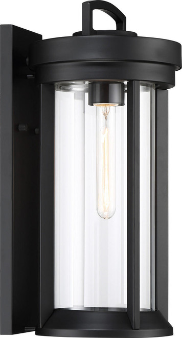  Nuvo Lighting 60-6501 