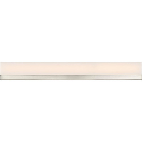  Nuvo Lighting 62-1329 