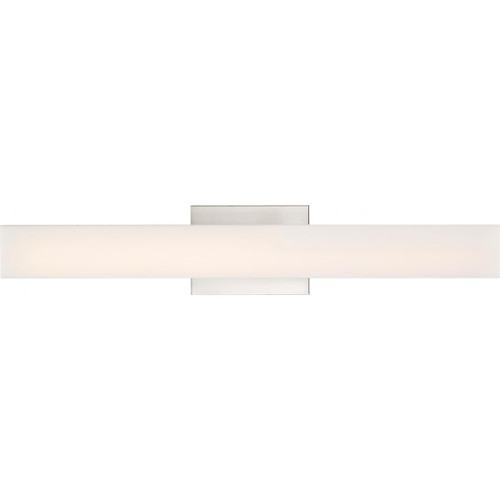  Nuvo Lighting 62-1331 