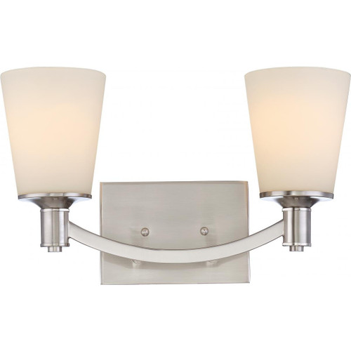  Nuvo Lighting 60-5822 