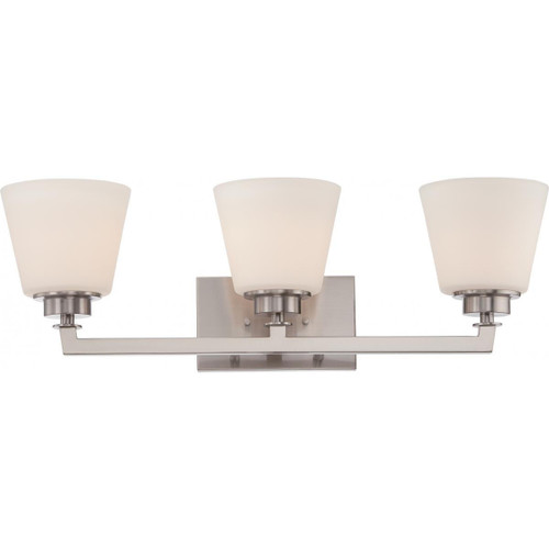  Nuvo Lighting 60-5453 